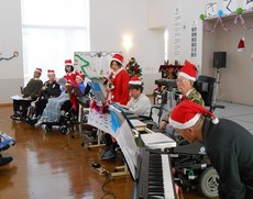 s2014.12.30 1.jpg